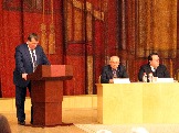 2 IMG_2924.JPG